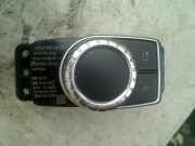 Mmi Schalter A2469009802 Mercedes-Benz B (W246/W242) Schrägheck 1.5 B-160 CDI 16V (Euro 6)) 2015