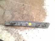 Reflektor 3G0945106A Volkswagen Passat Variant (3G5) Kombi 2.0 TDI 16V 150 (CRLB) 2015 CRLB