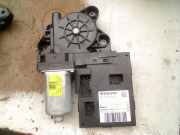 Fensterhebermotor Rechts 30798106ab Volvo C30 (EK/MK) Schrägheck 3-drs 1.8 16V (B4184S11) 2007