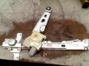 Fensterheber Elektr. Links Vorne 9682808980 Peugeot 5008 I (0A/0E) Großraumlimousine 1.6 THP 16V (EP6CDT(5FV)) 2010