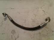 Klima Leitung 6R0820721J Seat Ibiza IV (6J5) Schr?gheck 5-drs 1.2 TDI Ecomotive (CFWA) 2010