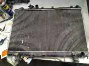 Radiator Toyota Picnic (XM10) Großraumlimousine 2.0i 16V GLi,GXi (3SFE) 2000