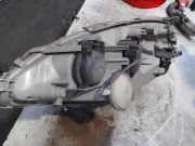 Scheinwerfer Rechts A1688201061 Mercedes-Benz A (W168) Schrägheck 1.9 A-190 (M166.990) 1998