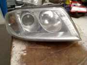 Scheinwerfer Rechts 3B0941016AP Volkswagen Passat (3B3) Limousine 1.6 (ALZ(Euro 4)) 2004 ALZ(Euro 4)