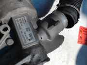 Lenkgetriebe Servolenkung 5QB423053C Volkswagen Tiguan (AD1) SUV 2.0 TDI 16V 4Motion (CUAA) 2019 CUAA