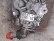 Servolenkung Pumpe 2E0422145B Volkswagen Crafter Van 2.0 TDI 16V (CSLA) 2016 CSLA