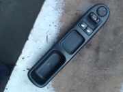 Schalter Für Elekt. Fensterheber 96351622XT Peugeot 307 (3A/C/D) Schrägheck 2.0 16V (EW10A(RFJ)) 2005