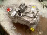 Klima Pumpe 0422000533 Toyota RAV4 (A4) Geländewagen 2.5 Hybrid 16V VVT-i 4x2 (2ARFXE(Euro 6)) 2018