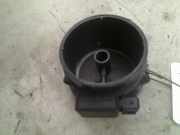 Luftmengenmesser SKAS0150085 BMW 3 serie (E46/4) Limousine 320i 24V (M54-B22(226S1)) 2004