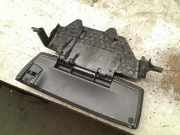 Armlehne 51166969543 BMW X5 (E70) SUV xDrive 35d 3.0 24V (M57-D30(306D5)) 2008