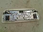 Innenbeleuchtung A2049060335 Mercedes-Benz CLA (117.3) Limousine 1.5 CLA-180 CDI, 180 d 16V (Euro 6)) 2013