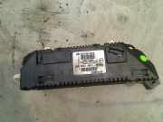 Anzeige 9654149280 Citro?n C4 Berline (LC) Schr?gheck 5-drs 1.6 16V (TU5JP4(NFU)) 2005 TU5JP4(NFU)