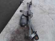 Scheibenwischer Mechanisch 60694874 Alfa Romeo 159 Sportwagon (939BX) Kombi 1.9 JTDm (939.A.1000(Euro 4)) 2008
