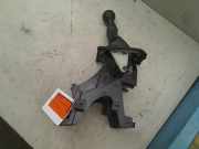 Schalthebel Suzuki Celerio (LF) Schrägheck 5-drs 1.0 12V Dualjet (K10C) 2015