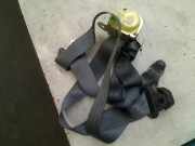 Sicherheitsgurt Rechts Vorne Suzuki Alto (SH410) Schrägheck 1.0 GA,GL (G10B) 2000