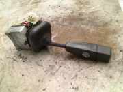 Kombischalter SQB134 Land + Range Rover Defender I Geländewagen 2.5 Tdi (11L) 1995