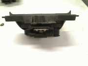 Heizwiderstand 1J0819022A Volkswagen Golf IV (1J1) Schrägheck 1.4 16V (AHW) 2010 AHW