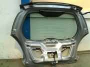 Heckklappe Ford Ka II Schrägheck 1.2 (169.A.4000(Euro 4) 2013