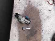 Zündschloss + Schlüssel Chevrolet USA Matiz (M200) Schrägheck 0.8 S,SE (LQ2(L3-49)) 2007