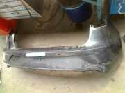 Stoßstange Hinten 5F9807421AD Seat Leon ST (5FF) Kombi 5-drs 1.0 TSI 12V (CHZD) 2012