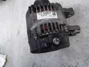 Lichtmaschine MS10121017209688237380 Citro?n DS3 (SA) Schr?gheck 1.2 12V PureTech 82 (EB2F(HMZ)) 2013 EB2F(HMZ)