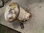 Kraftstoffpumpe Elektrisch 7702047021 Toyota Prius (NHW11L) Limousine 1.5 16V (1NZ-FXE) 2003