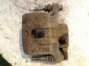 Bremssattel Rechts Hinten Mitsubishi Lancer Wagon (CS/CT) Kombi 1.6 16V (4G18) 2006