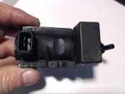 Turbodruckregler 72279600 BMW 3 serie (E90) Limousine 320d 16V (N47-D20A) 2009