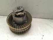 Gebläsemotor 0130111183 BMW 3 serie (E36/4) Limousine 316i (M40-B16(164E1)) 1993