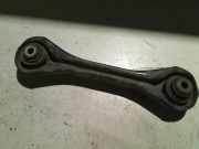 Querlenker Hinten BMW 1 serie (E87/87N) Schrägheck 5-drs 116d 16V (N47-D20A) 2009