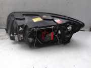 Scheinwerfer Rechts 30698890 Volvo V50 (MW) Kombi 2.5 T5 20V (B5254T3) 2005