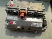 Converter 5G0907070D Volkswagen Golf VII (AUA) Schrägheck 1.4 GTE 16V (CUKB) 2015 CUKB