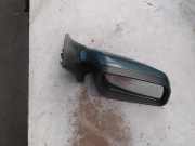 Au?enspiegel Rechts Elektrisch Opel Astra G Caravan (F35) Kombi 1.6 16V (Z16XE(Euro 4)) 2003