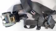 Sicherheitsgurt Links Vorne Kia Rio (DC22/24) Schrägheck 1.5 RS,LS 16V (A5D) 2001