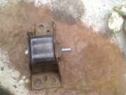 Motorhalter Renault Clio III (BR/CR) Schrägheck 1.4 16V (K4J-780) 2006