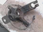 Achsschenkel Rechts Vorne Citroën C1 Schrägheck 1.0 12V (1KR-FE(CFB)) 2008-05