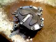 Vakuumpumpe Bremsen 070145209J Volkswagen Transporter T5 Van 2.5 TDi (BNZ) 2007 BNZ