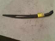 Scheibenwischer Hinten Fiat Stilo (192A/B) Schrägheck 1.9 JTD 115 (192.A.1000) 2002