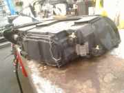 Scheinwerfer Links 30698885 Volvo V50 (MW) Kombi 1.8 16V (B4184S11) 2006