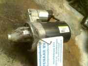 Anlasser Hyundai i20 Schrägheck 1.2i 16V (G4LA) 2010