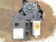 Fensterhebermotor Links 31295171AA Volvo C30 (EK/MK) Schrägheck 3-drs 1.6 D 16V (D4164T) 2009