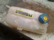 Kühlmittelbehälter Alfa Romeo GT (937) Coupé 2.0 JTS 16V (937.A.1000) 2005