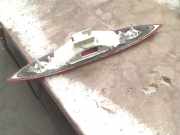 Dritte Bremsleuchte Nissan Note (E11) Großraumlimousine 1.6 16V (HR16DE) 2007