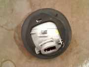 Rücklicht Rechts Innen Lexus IS (E1) Limousine 200 2.0 24V (1G-FE) 2003