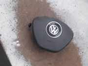 Airbag 5G0880201C Volkswagen Golf VII Variant (AUVV) Kombi 1.6 TDI BlueMotion 16V (CXXB) 2016 CXXB