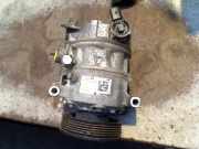 Klima Pumpe 5Q0816803E Skoda Fabia III (NJ3) Schrägheck 5-drs 1.2 TSI 16V (CJZD) 2017