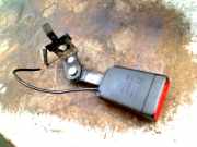 Gürtelschnalle Links Hinten 7395075 BMW X5 (F15) SUV xDrive 40e 2.0 (N20-B20A) 2017