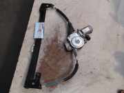 Fensterheber Elektr. Rechts Alfa Romeo 147 (937) Schrägheck 1.6 Twin Spark 16V (AR37.203) 2001-08