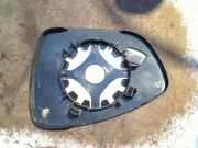 Au?enspiegelglas Rechts 232634056 Citro?n DS3 (SA) Schr?gheck 1.4 16V VTi (EP3C(8FR)) 2010 EP3C(8FR)