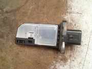 Luftmengenmesser 8V2112B579AA Volvo V70 (BW) Kombi 1.6 T4 16V (B4164T) 2012